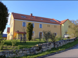 Screenshot From 2025-10-24 23-45-05